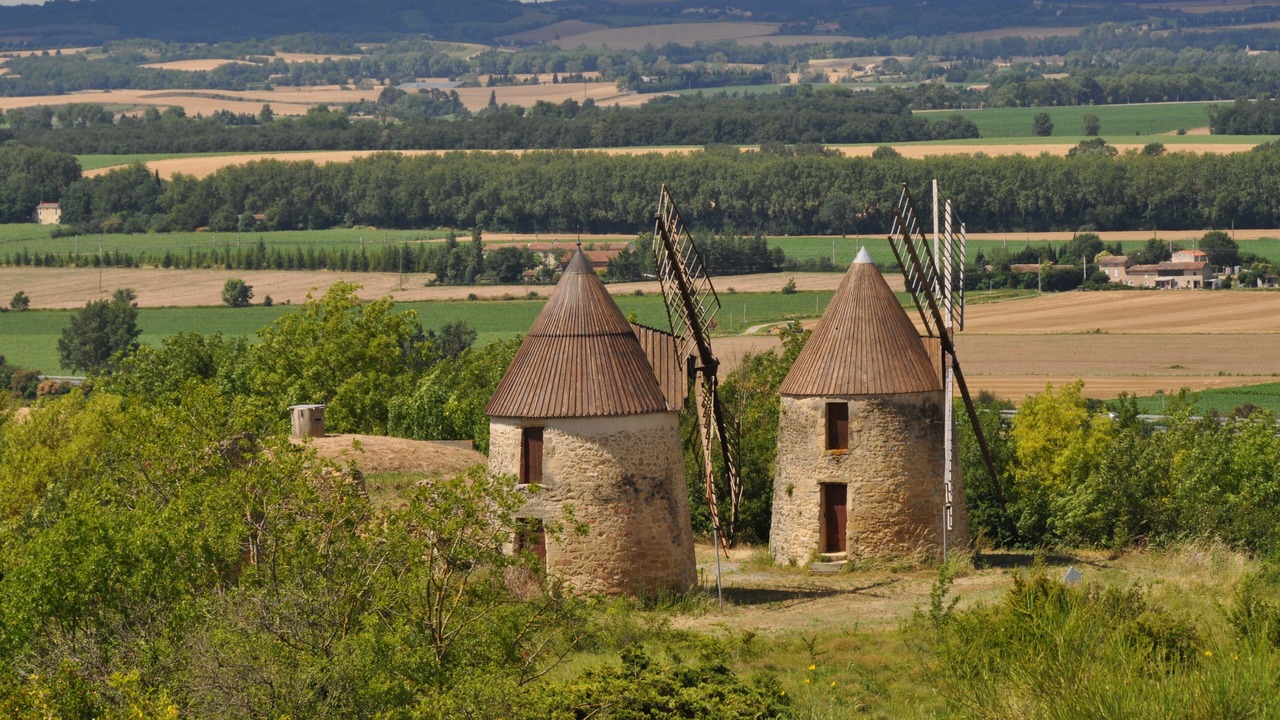 Photo of Others in Gaja-la-Selve