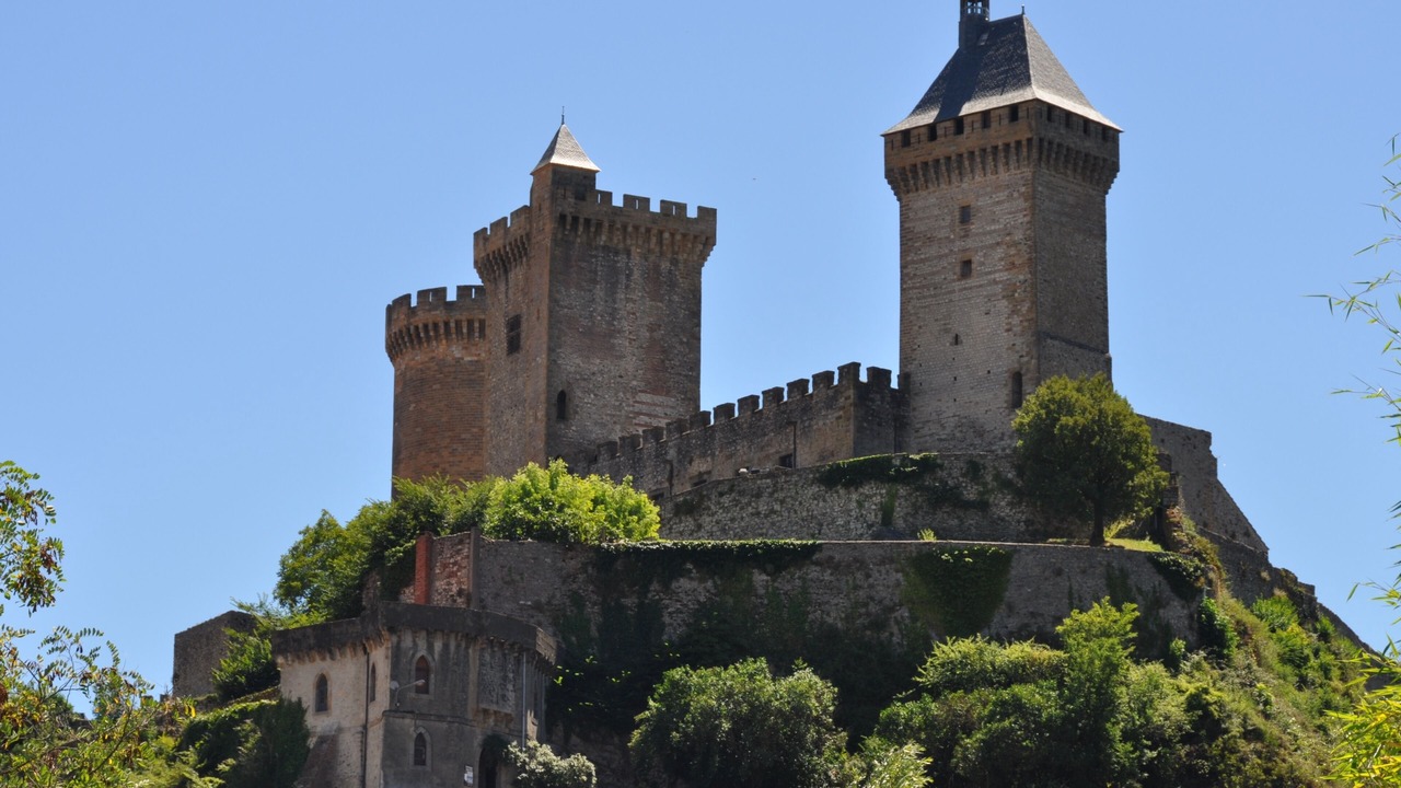 Photo of Others in Gaja-la-Selve