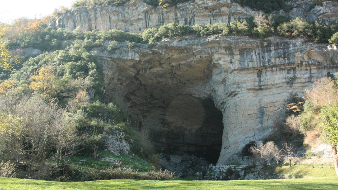 Photo of Outdoor in Gaja-la-Selve