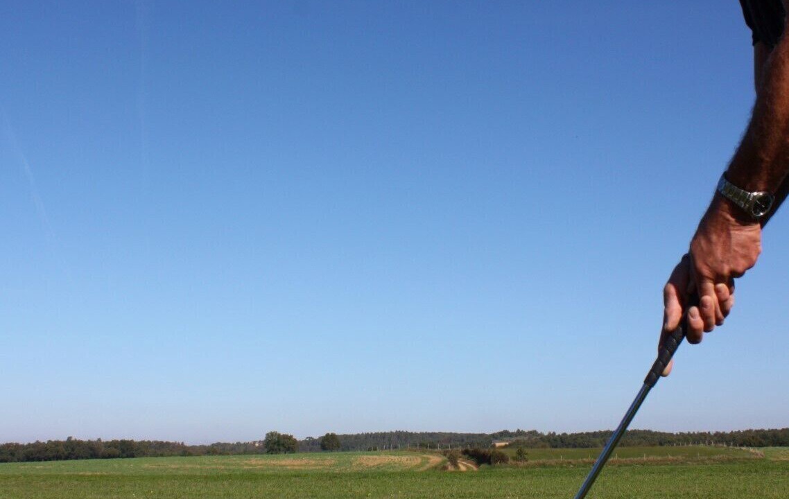 Photo of Others in Gaja-la-Selve