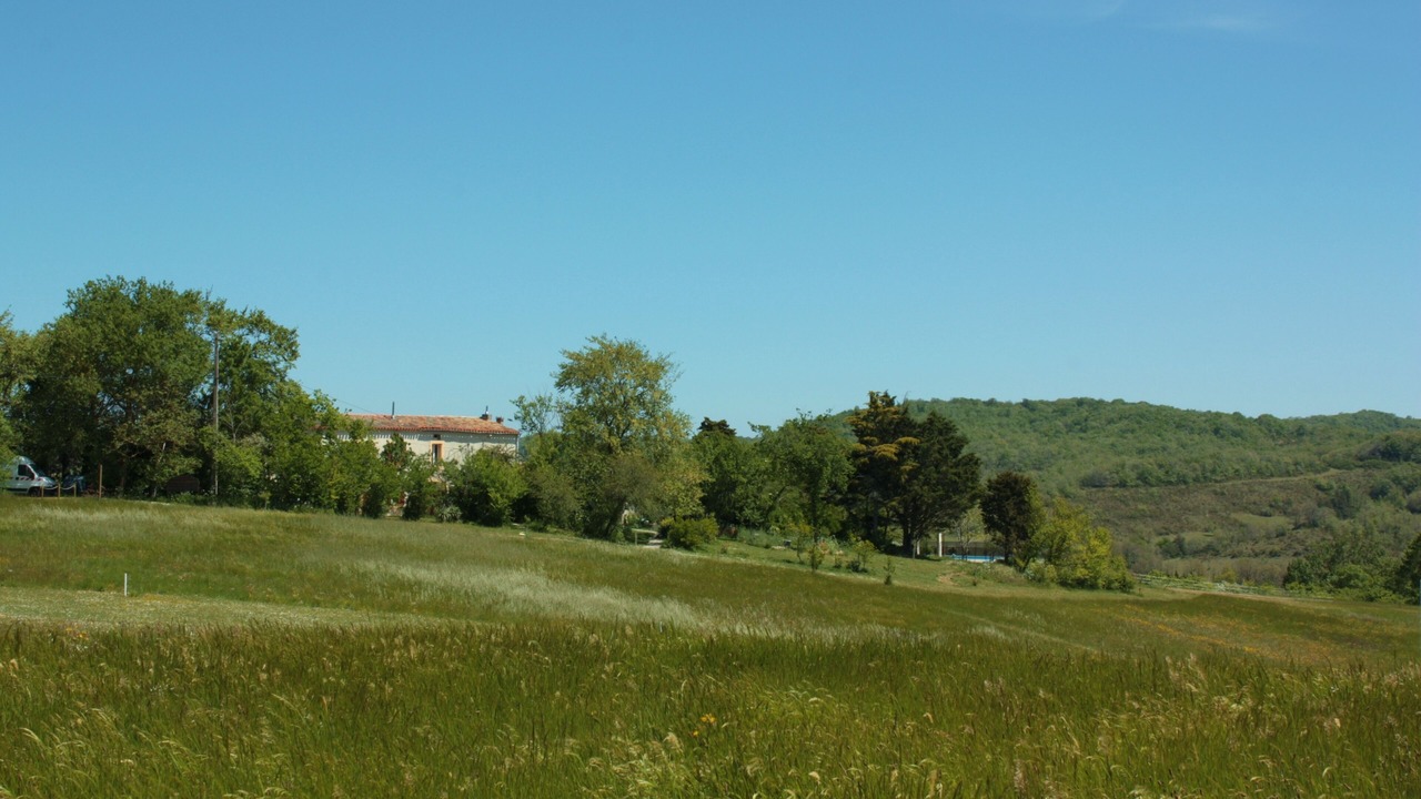 Photo of Others in Gaja-la-Selve