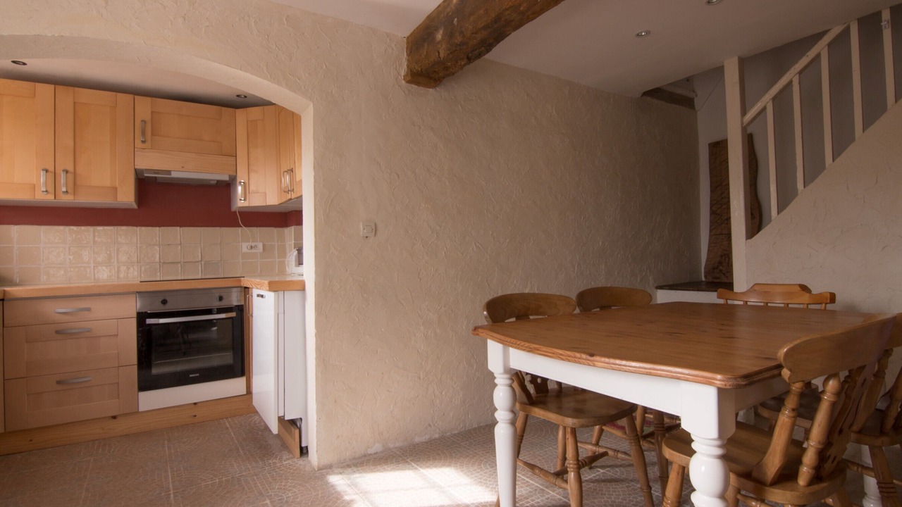 Photo of Others in Gaja-la-Selve