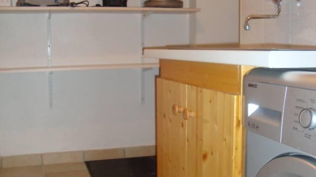 Photo of Others in Le Grand-Bornand