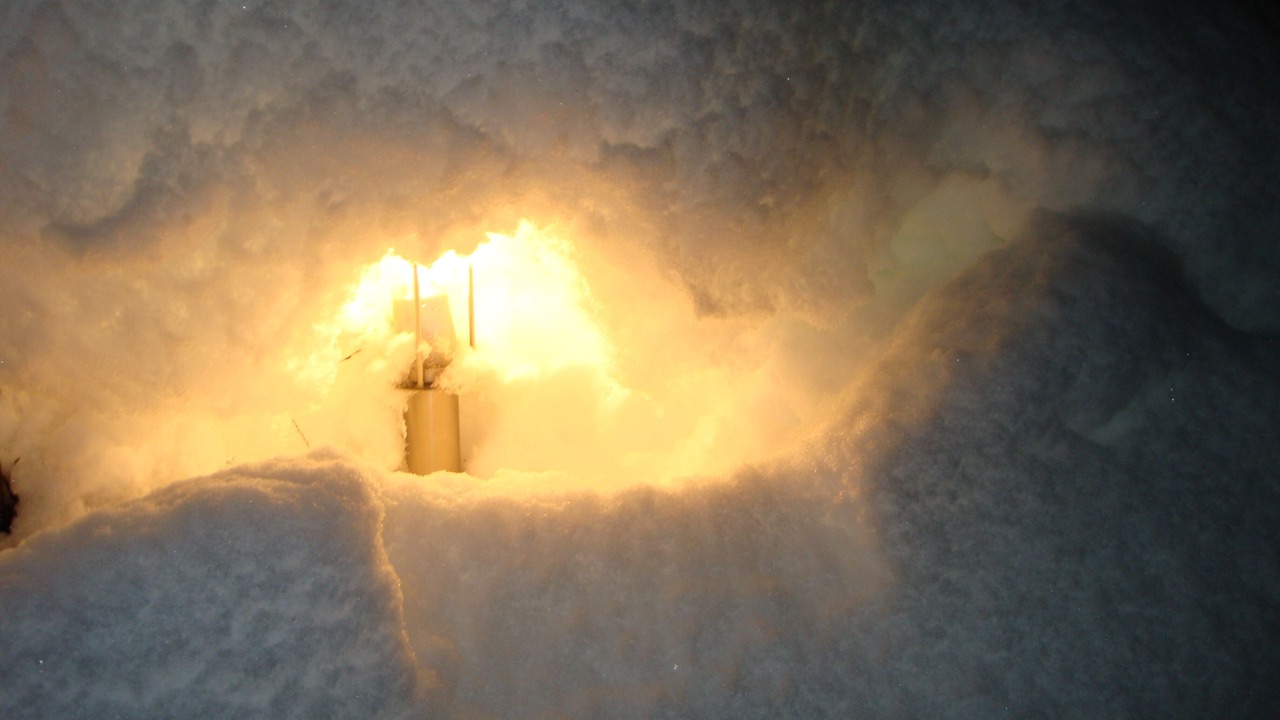 Photo of Others in Le Grand-Bornand