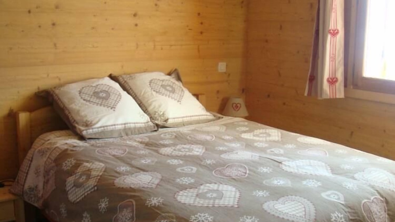 Photo of Others in Le Grand-Bornand