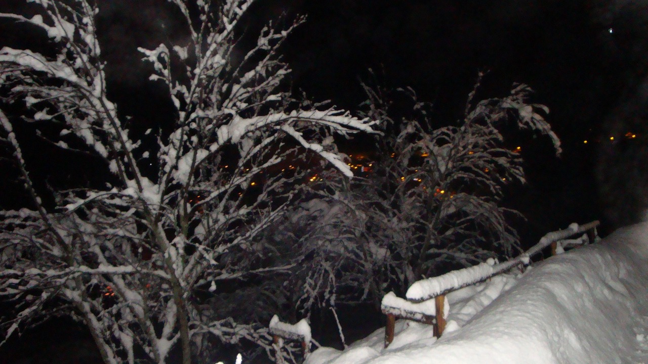 Photo of Others in Le Grand-Bornand
