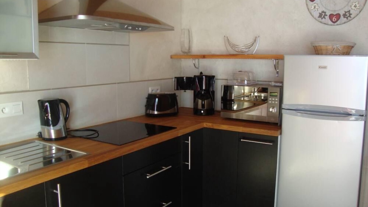 Photo of Others in Le Grand-Bornand