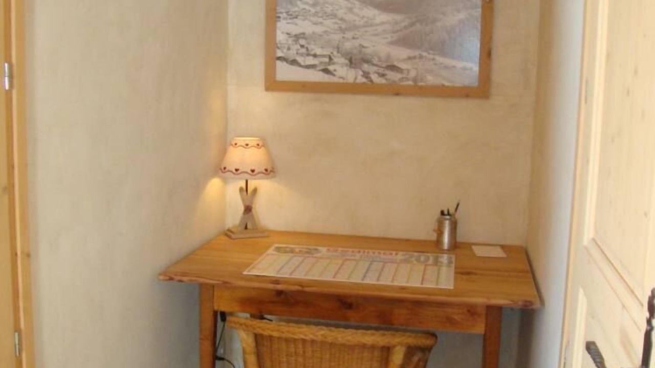 Photo of Others in Le Grand-Bornand