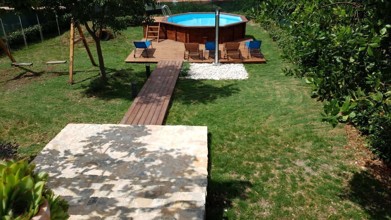 Photo of Outdoor in Pula