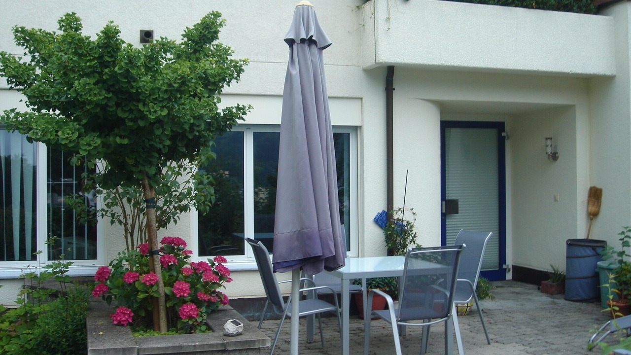 Photo of Outdoor in Horw
