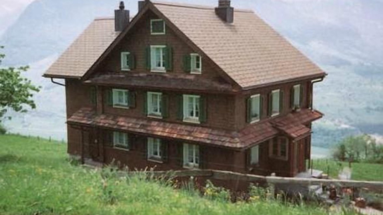 Photo of Others in Stansstad