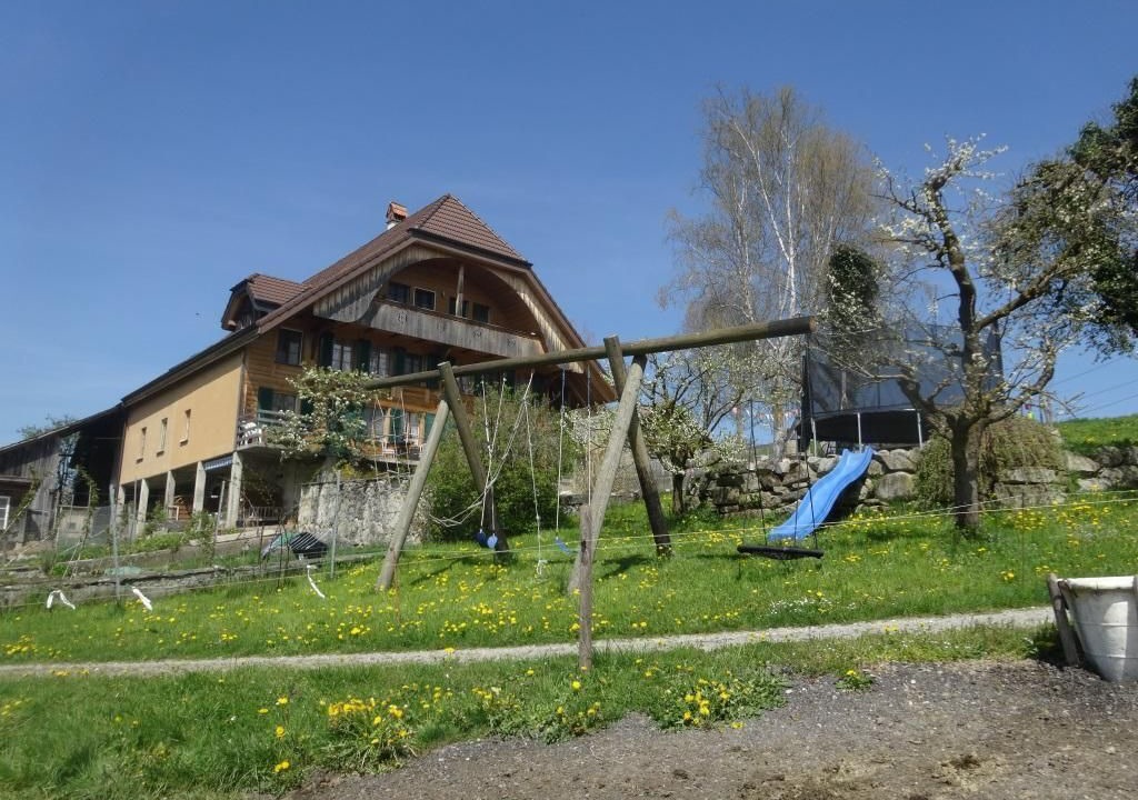 Photo of Others in Kienersruti