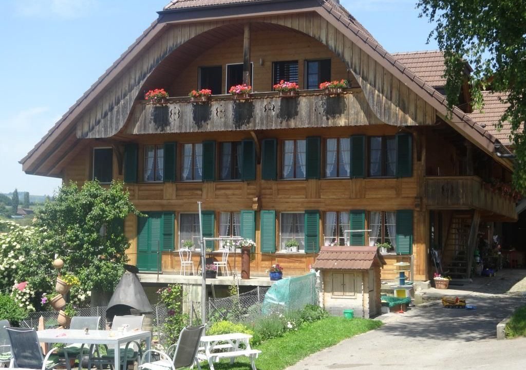 Photo of Others in Kienersruti