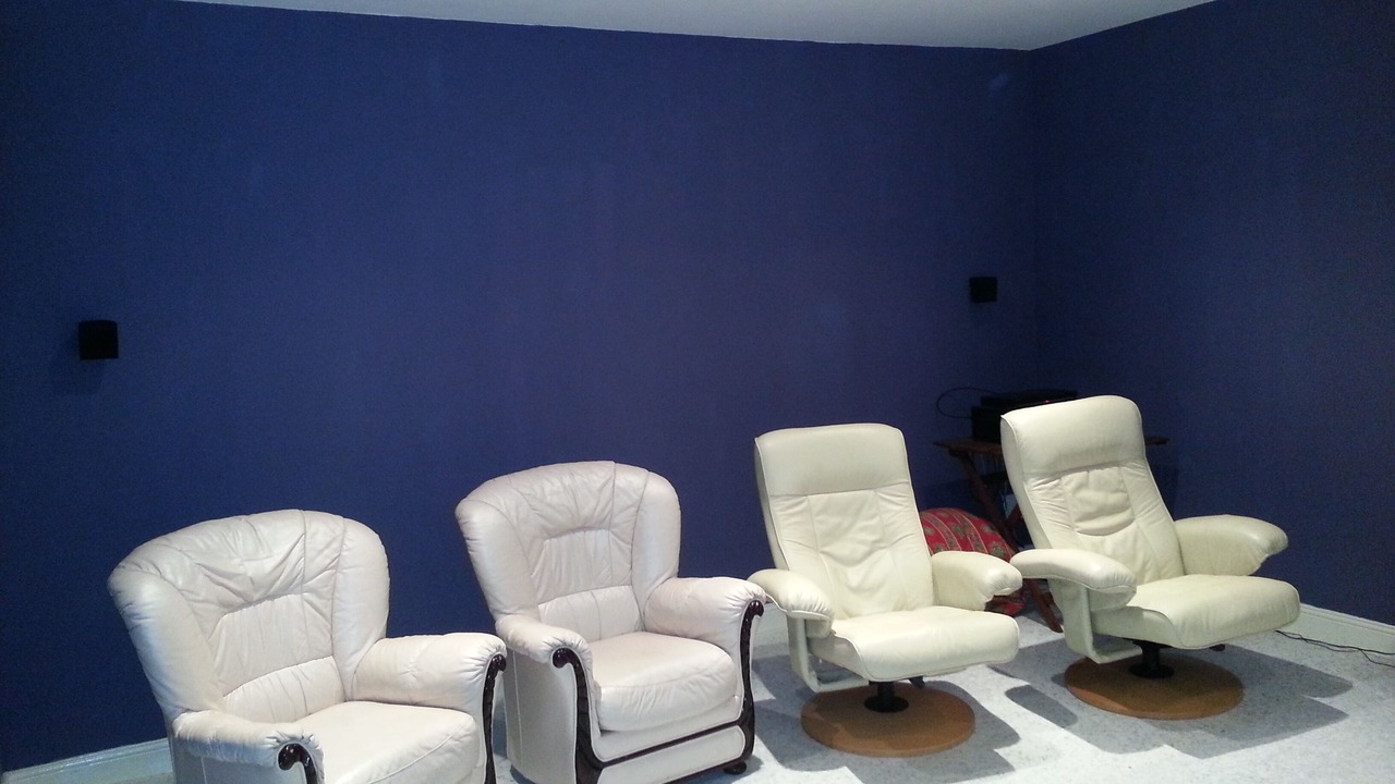 Photo of Bedroom in Corbarieu