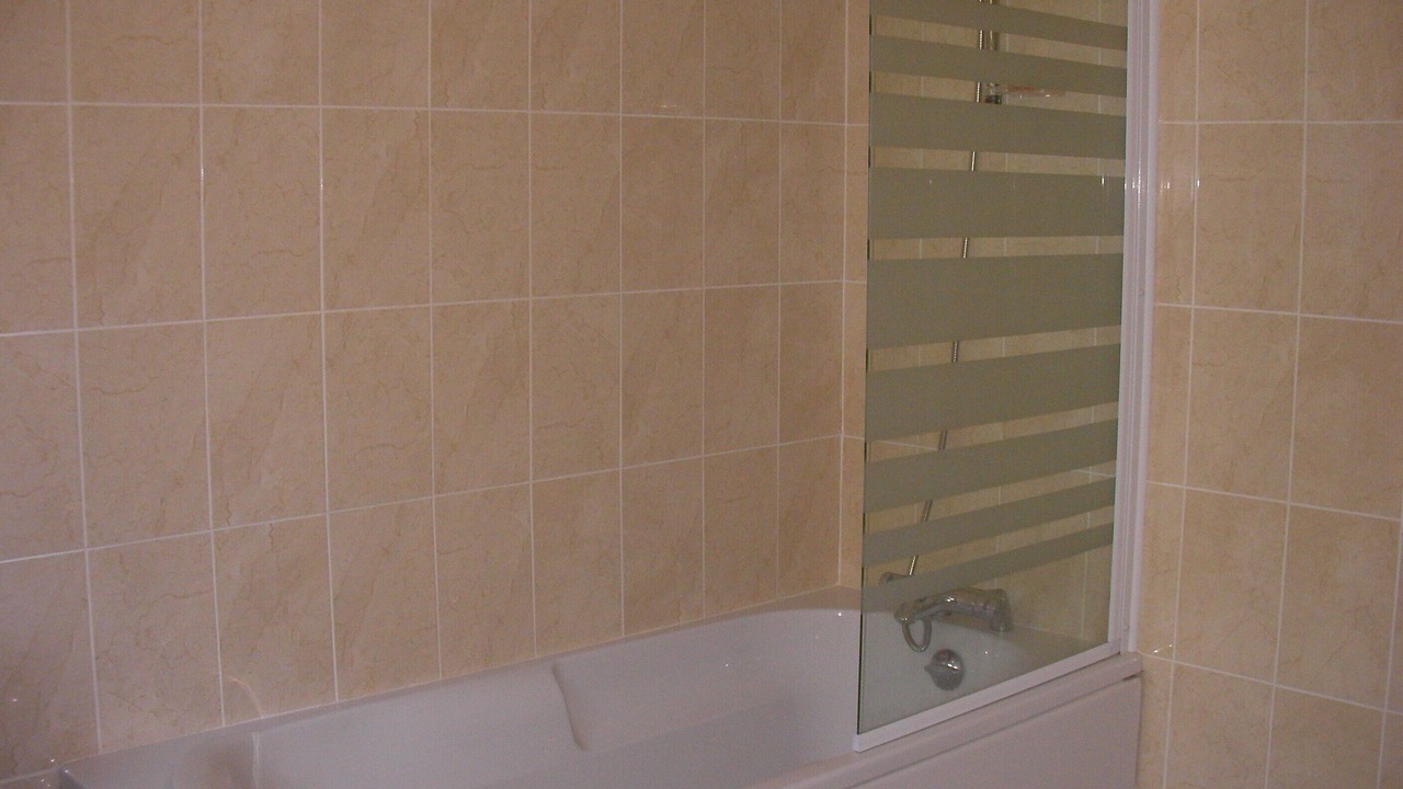 Photo of Bathroom in Corbarieu