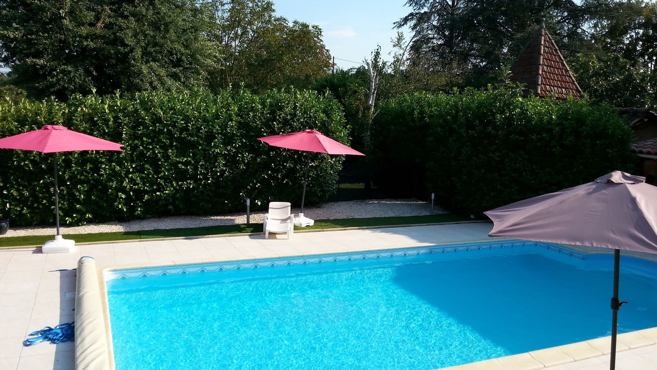 Photo of Outdoor in Corbarieu