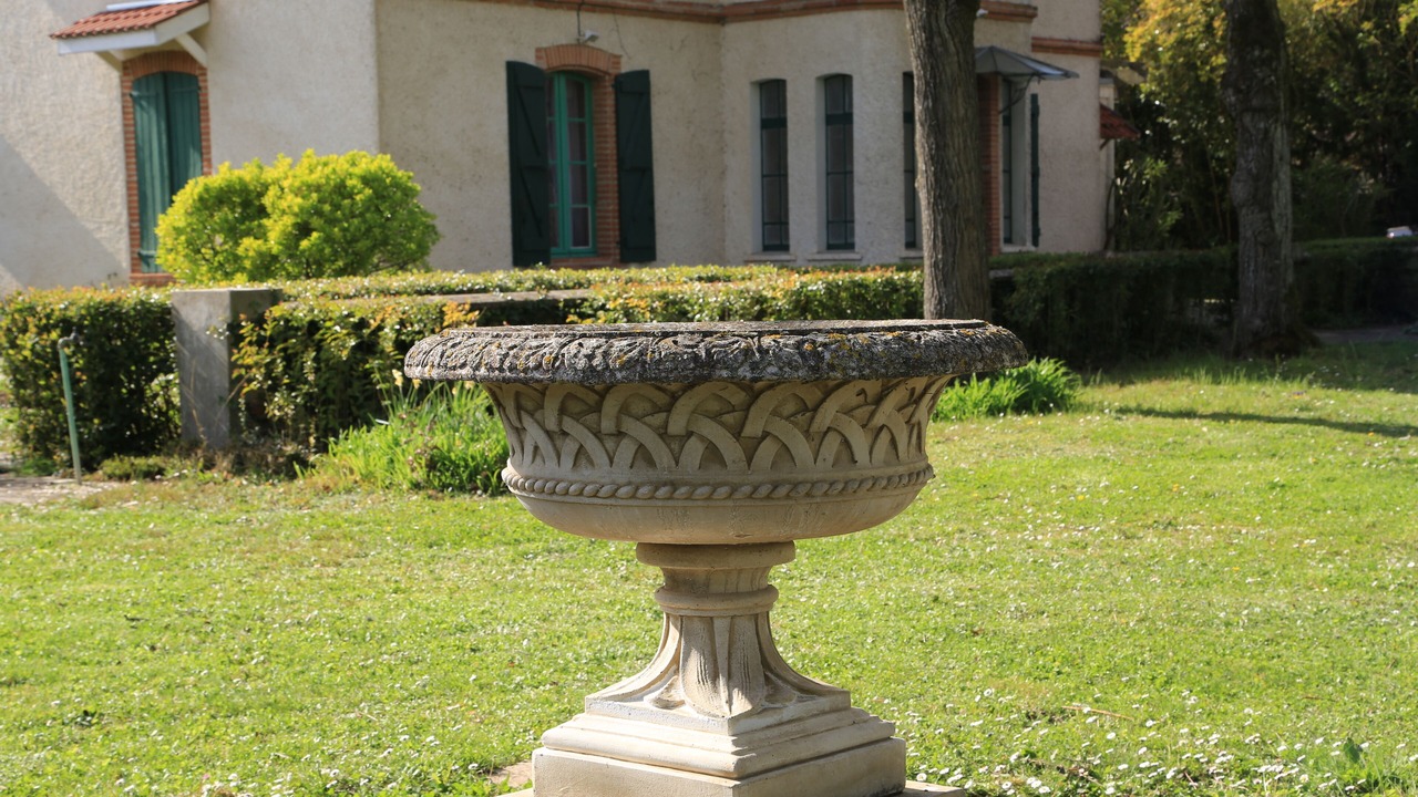 Photo of Outdoor in Corbarieu