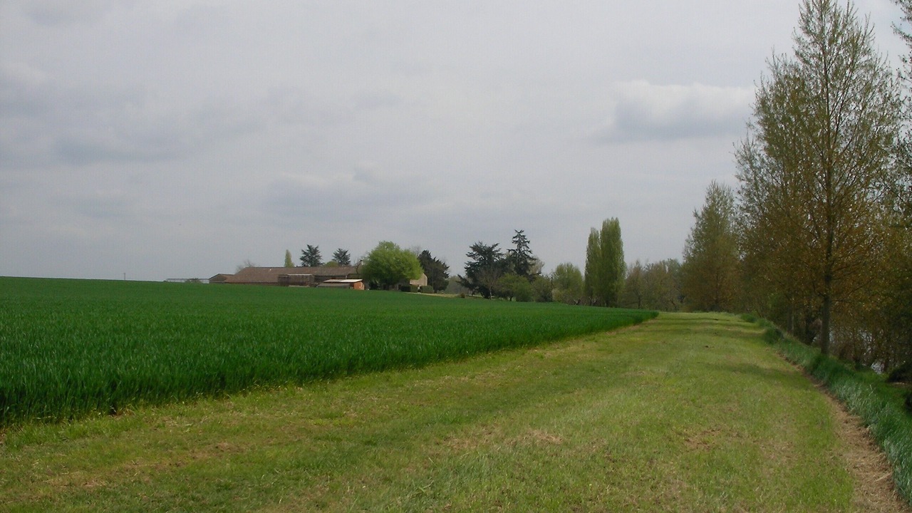 Photo of Others in Corbarieu