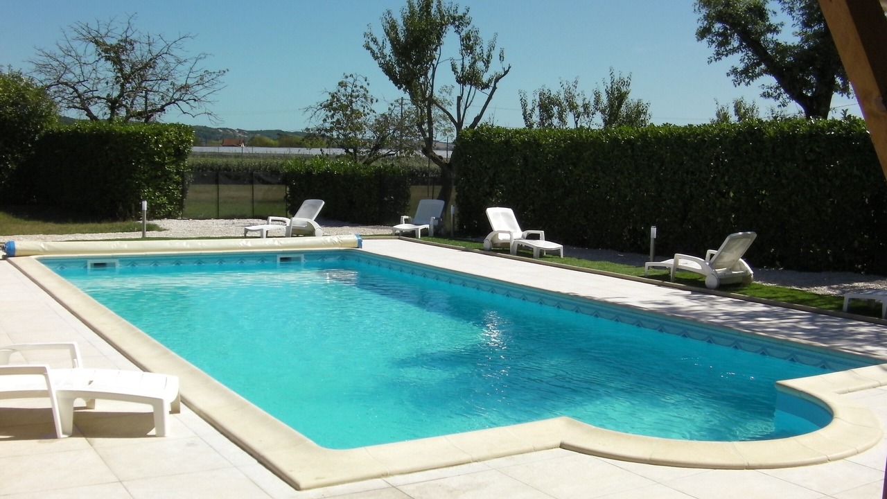 Photo of Outdoor in Corbarieu