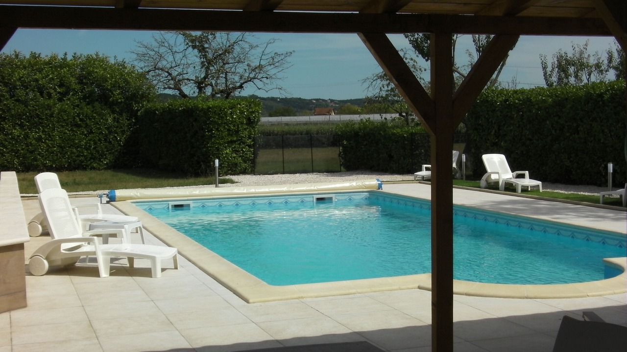 Photo of Outdoor in Corbarieu
