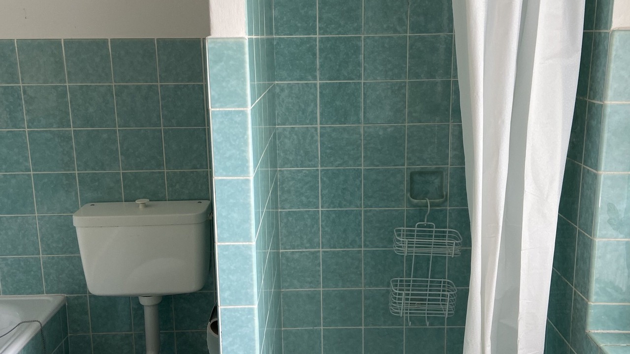 Photo of Bathroom in Losone