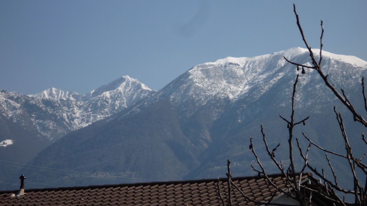 Photo of Others in Losone
