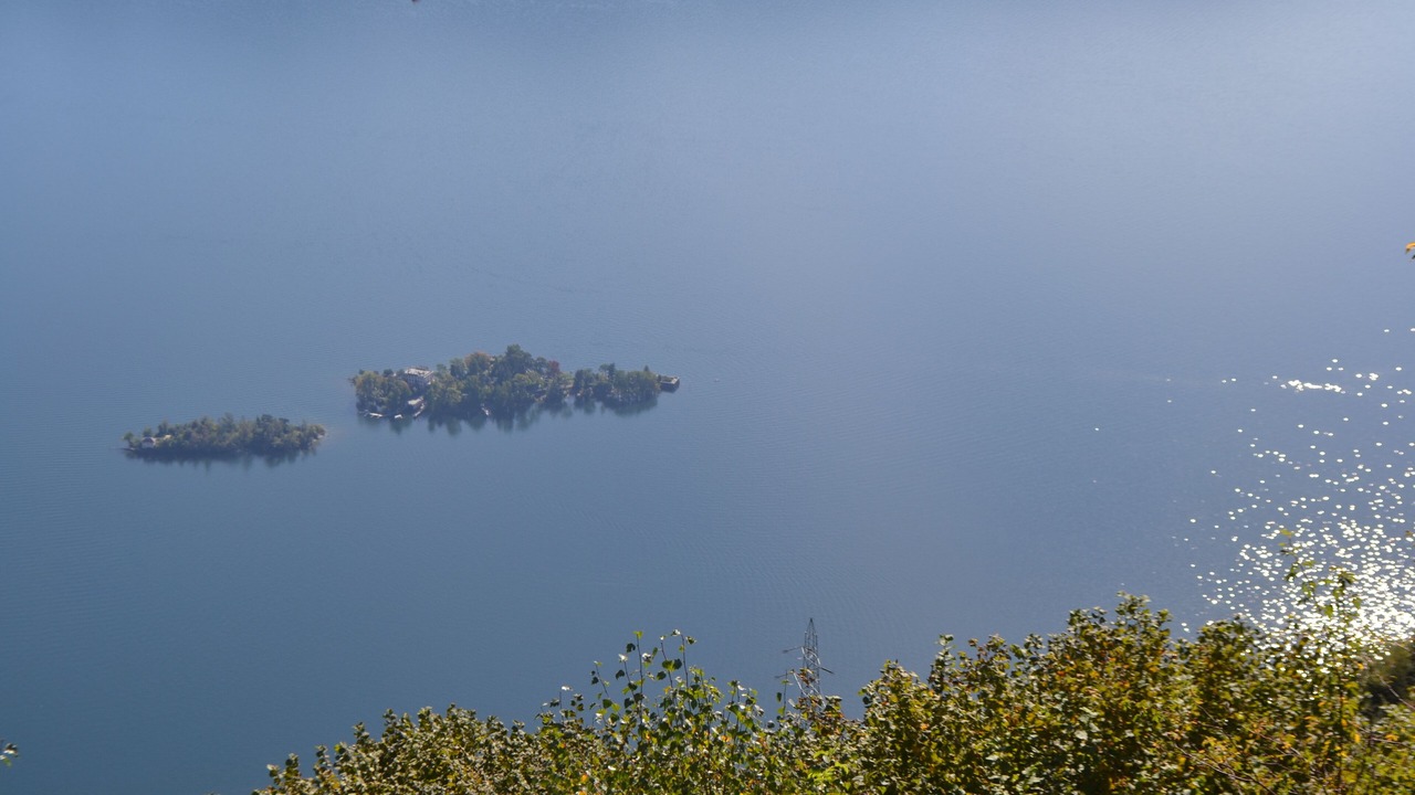Photo of Outdoor in Losone