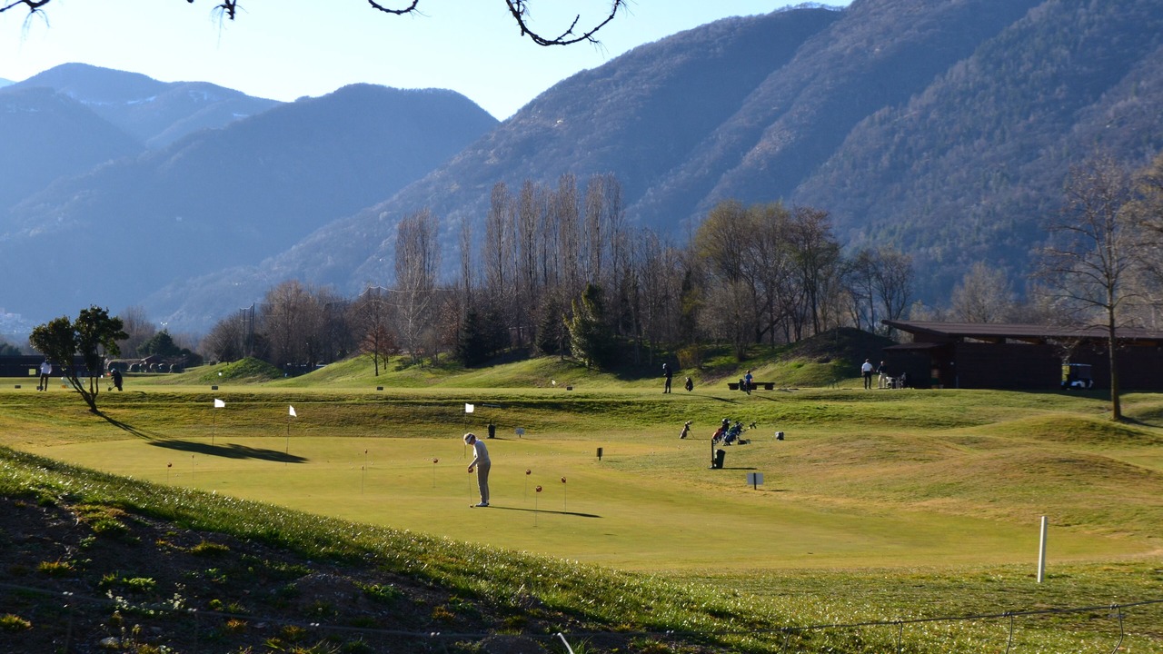 Photo of Others in Losone