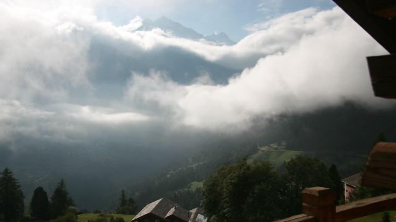 Photo of Others in Grimentz