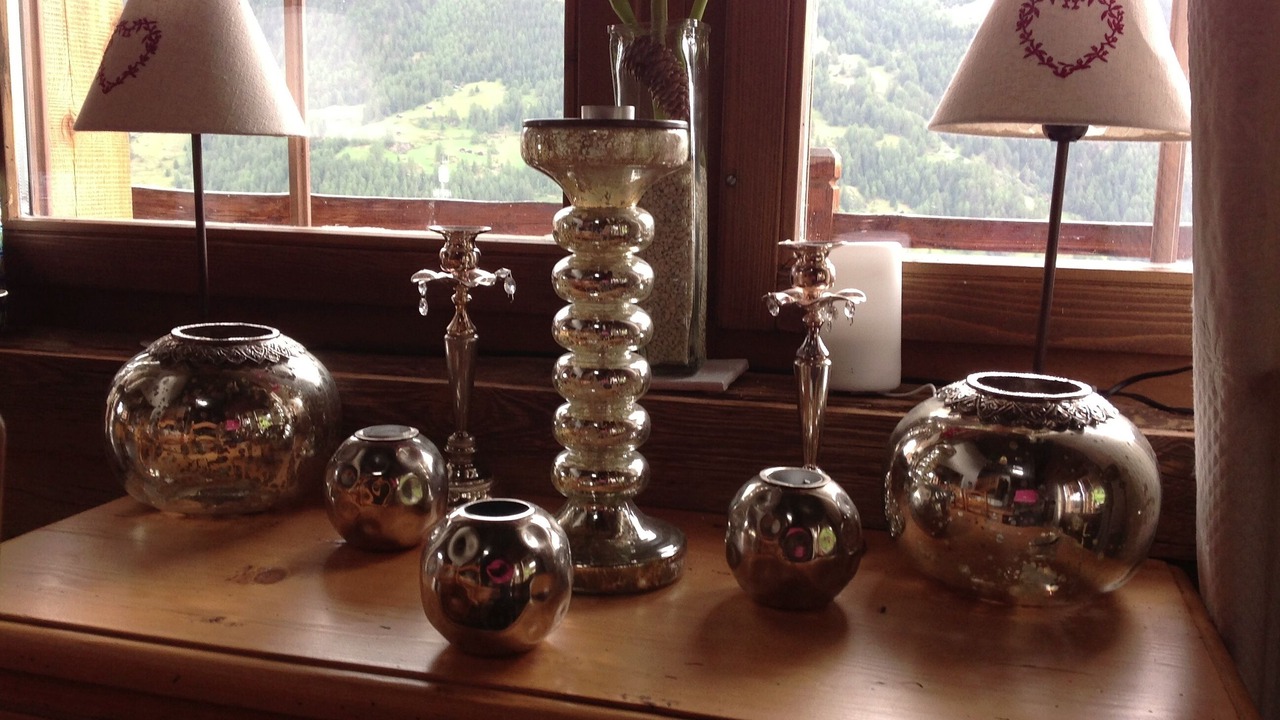 Photo of Others in Grimentz