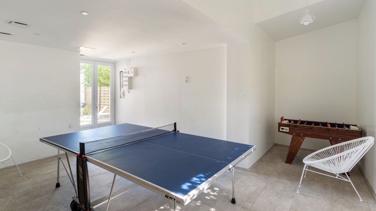 Photo of Bedroom in Villers-sur-Mer