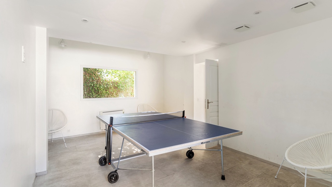 Photo of Bedroom in Villers-sur-Mer