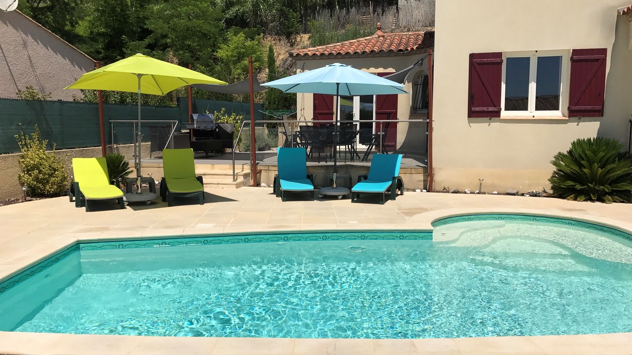 Photo of Outdoor in Margon