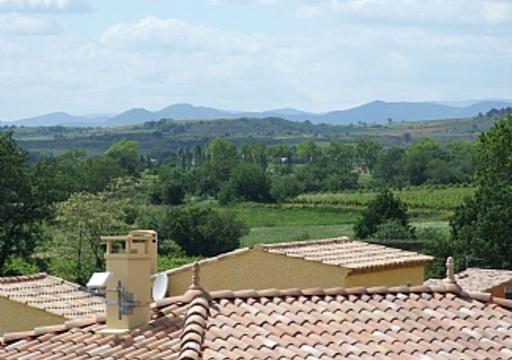 Photo of Others in Margon