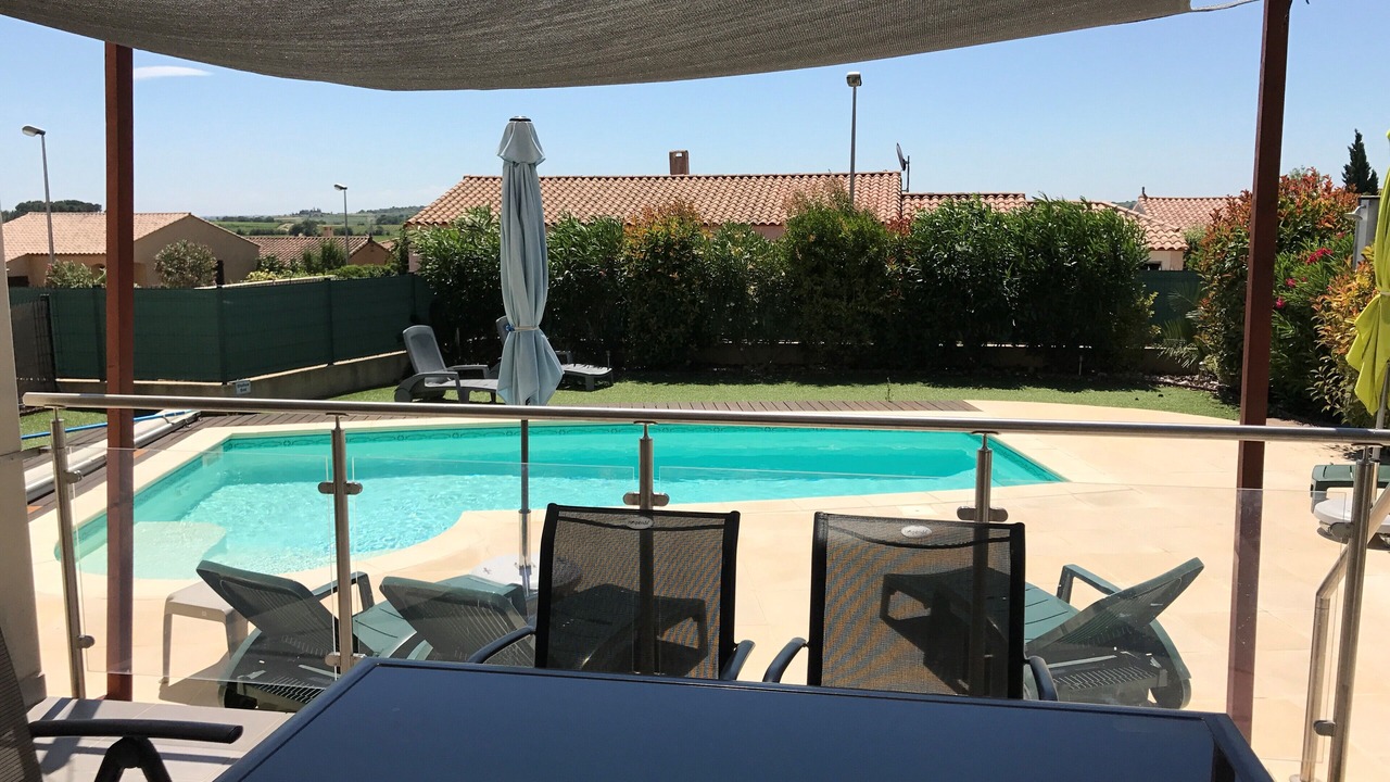 Photo of Outdoor in Margon