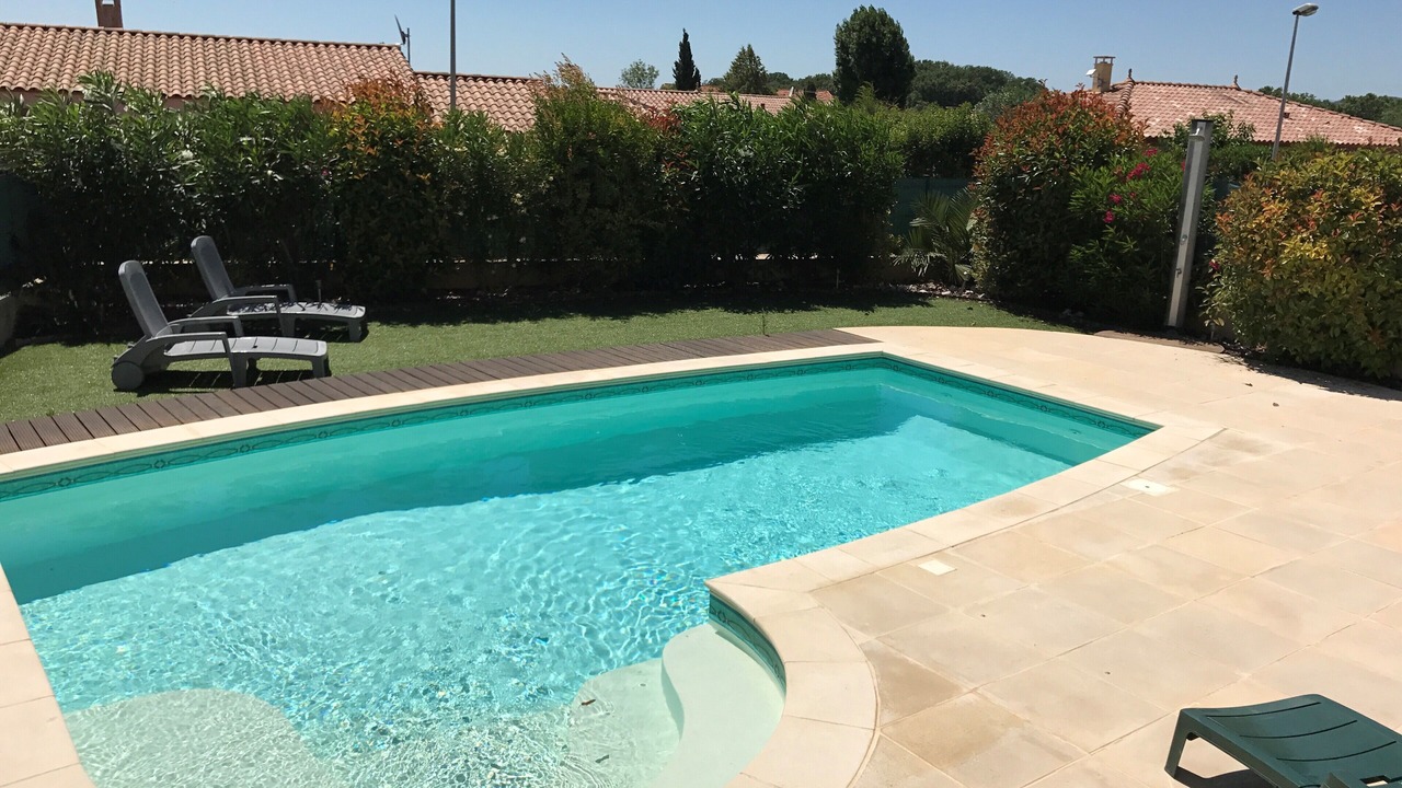 Photo of Outdoor in Margon