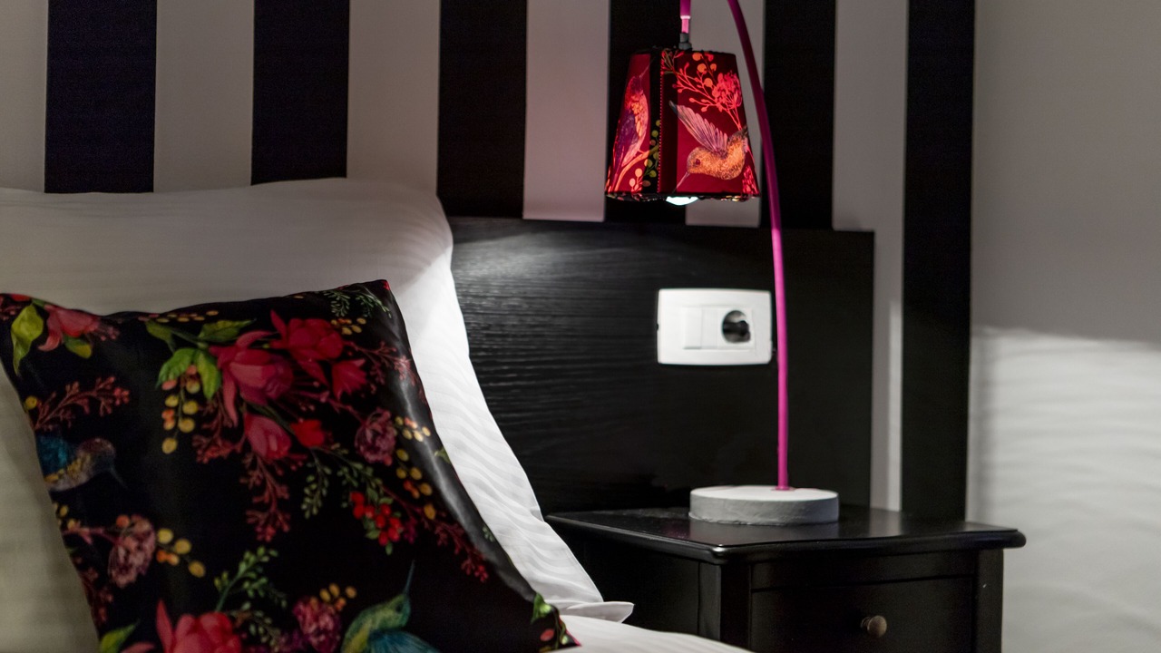 Photo of Bedroom in Sveti Petar u Sumi