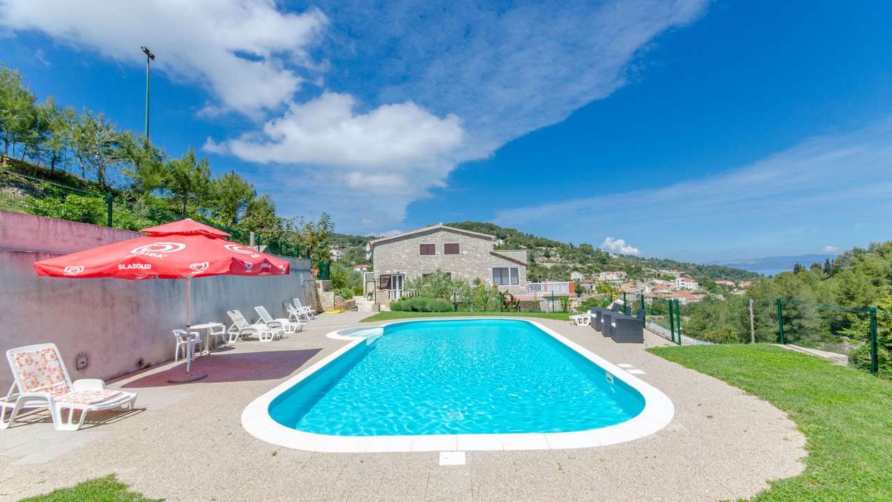 Photo of Outdoor in Stomorska