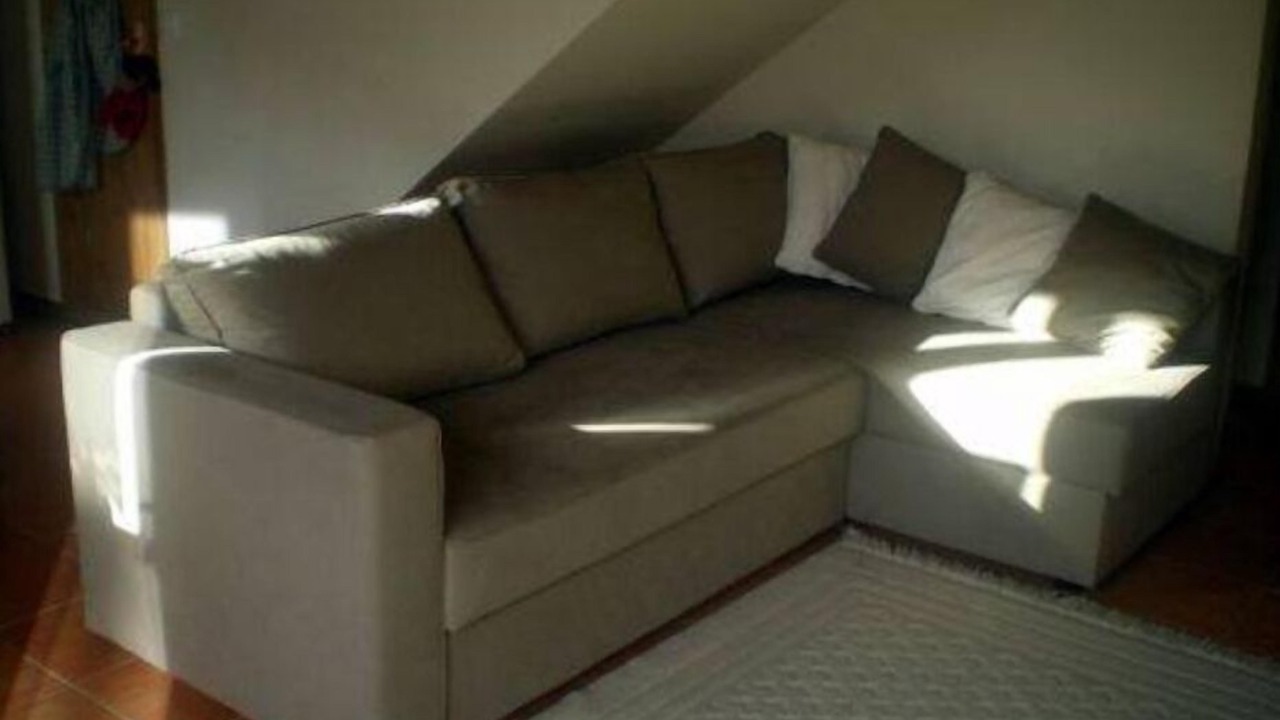 Photo of Livingroom in Err