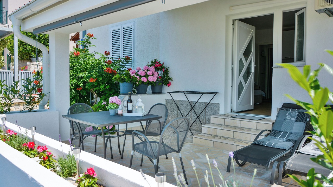 Photo of Outdoor in Senj