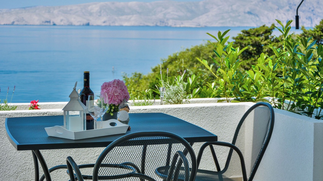 Photo of Outdoor in Senj