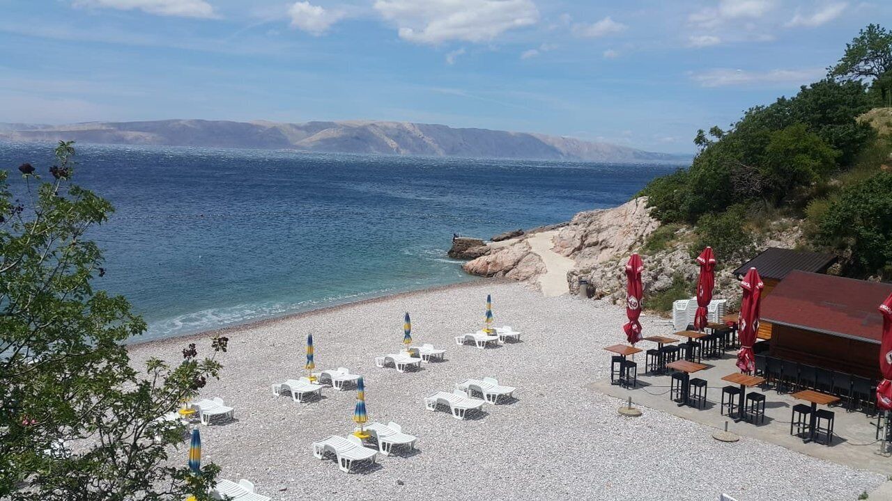 Photo of Others in Senj