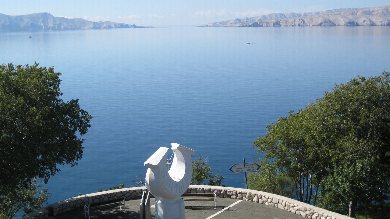 Photo of Others in Senj