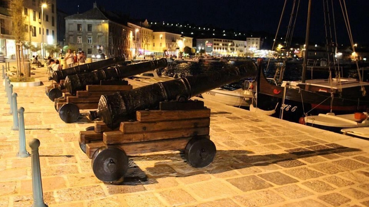 Photo of Others in Senj