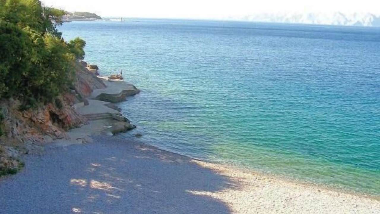 Photo of Others in Senj