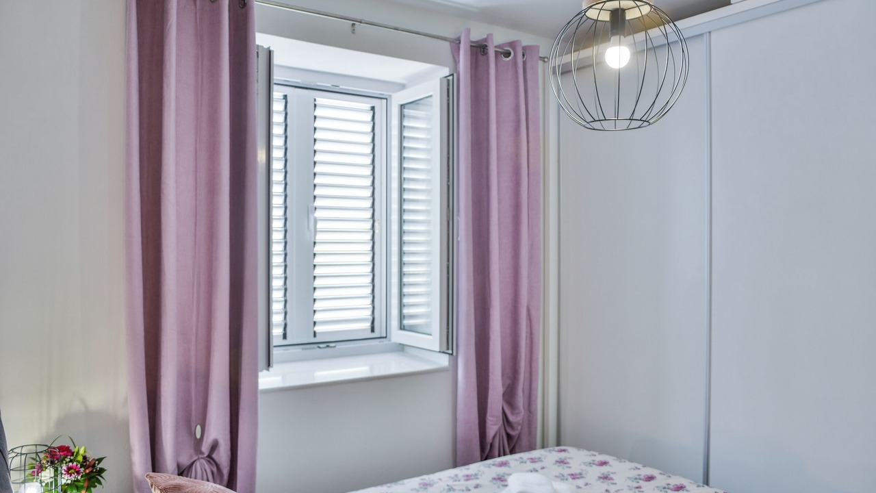 Photo of Bedroom in Senj