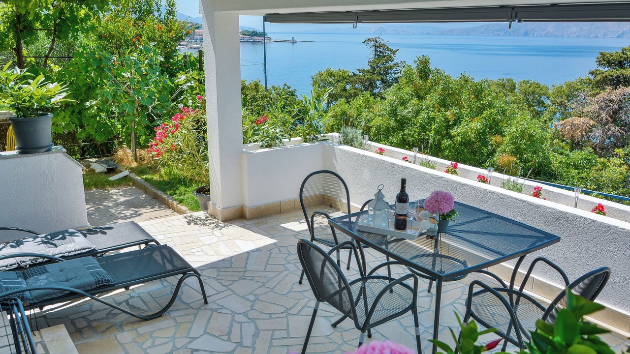 Photo of Outdoor in Senj
