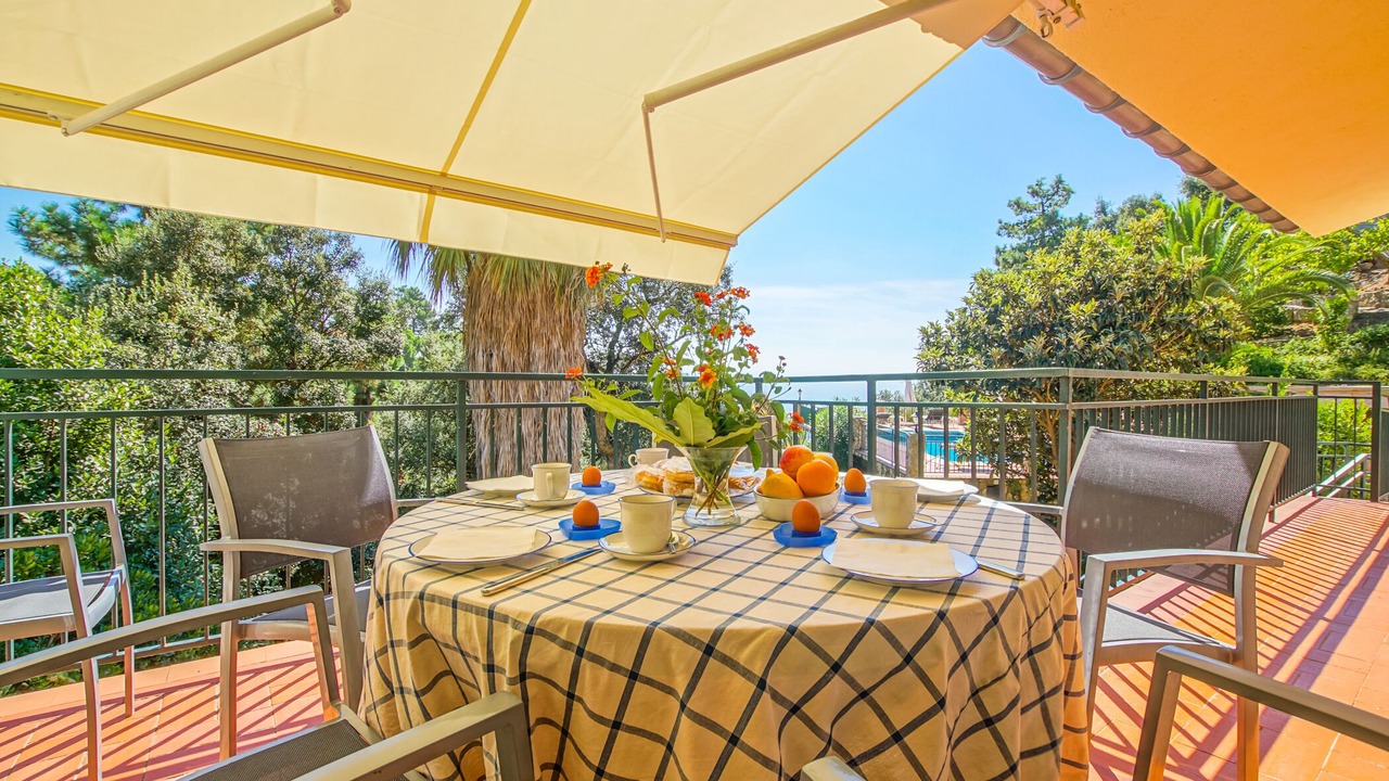 Photo of Outdoor in Lloret de Mar