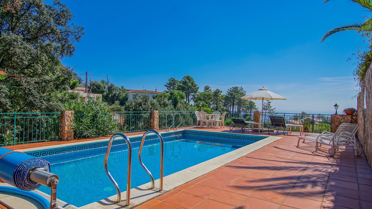 Photo of Outdoor in Lloret de Mar