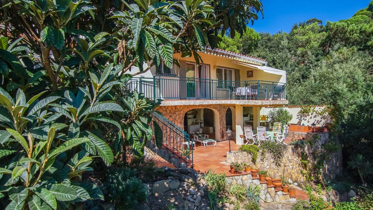 Photo of Outdoor in Lloret de Mar